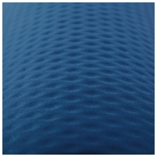 Spokey Softmat - Στρώμα γυμναστικής 180x60 cm. Spokey Softmat - Στρώμα γυμναστικής 180x60 cm.